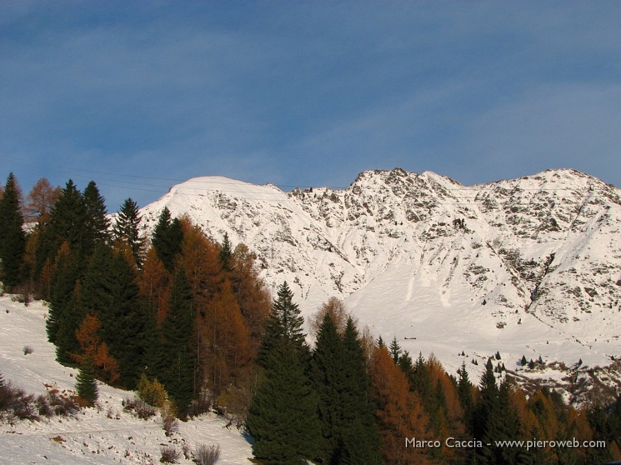 02_Contrasti tra autunno ed inverno.jpg